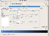 Config