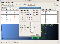 Parametrage